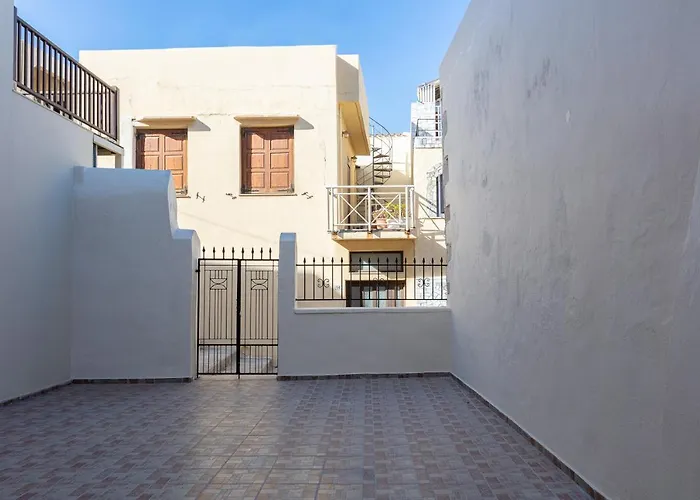 Residenza Di Veta