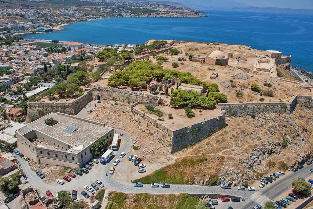 Residenza Di Veta