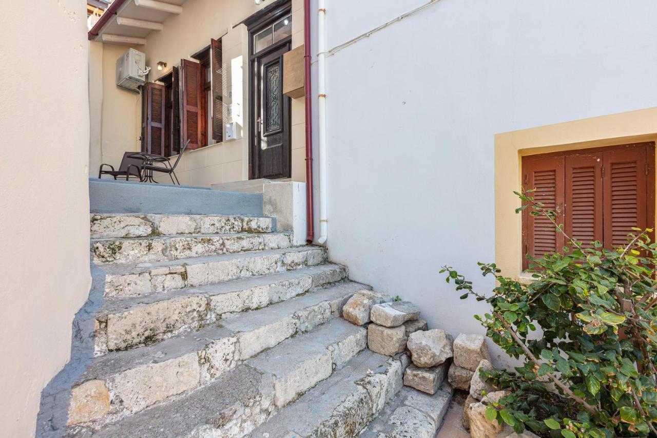 Residenza Di Veta *