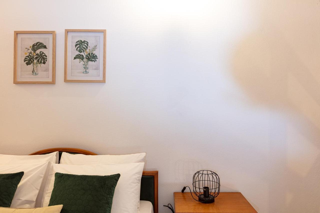 Residenza Di Veta Holiday home Rethymno (Crete)