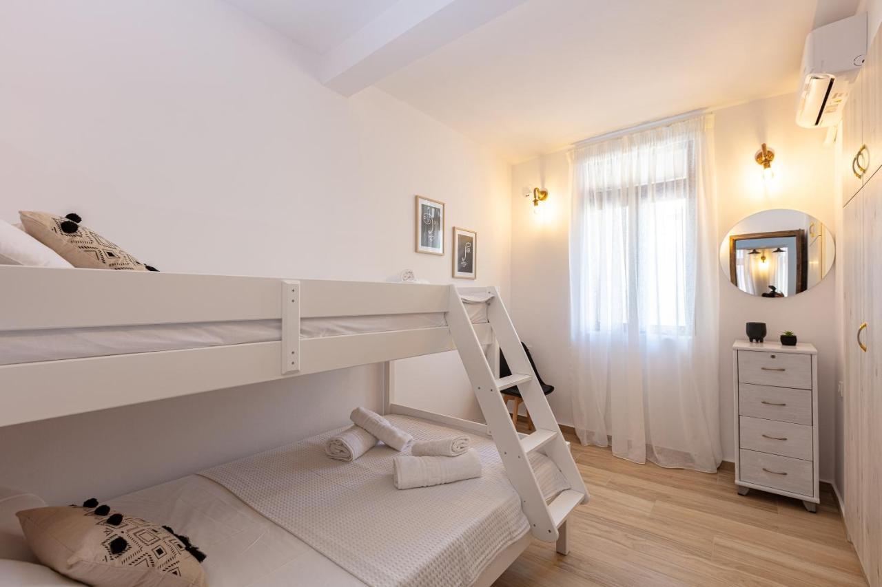 Residenza Di Veta Holiday home *