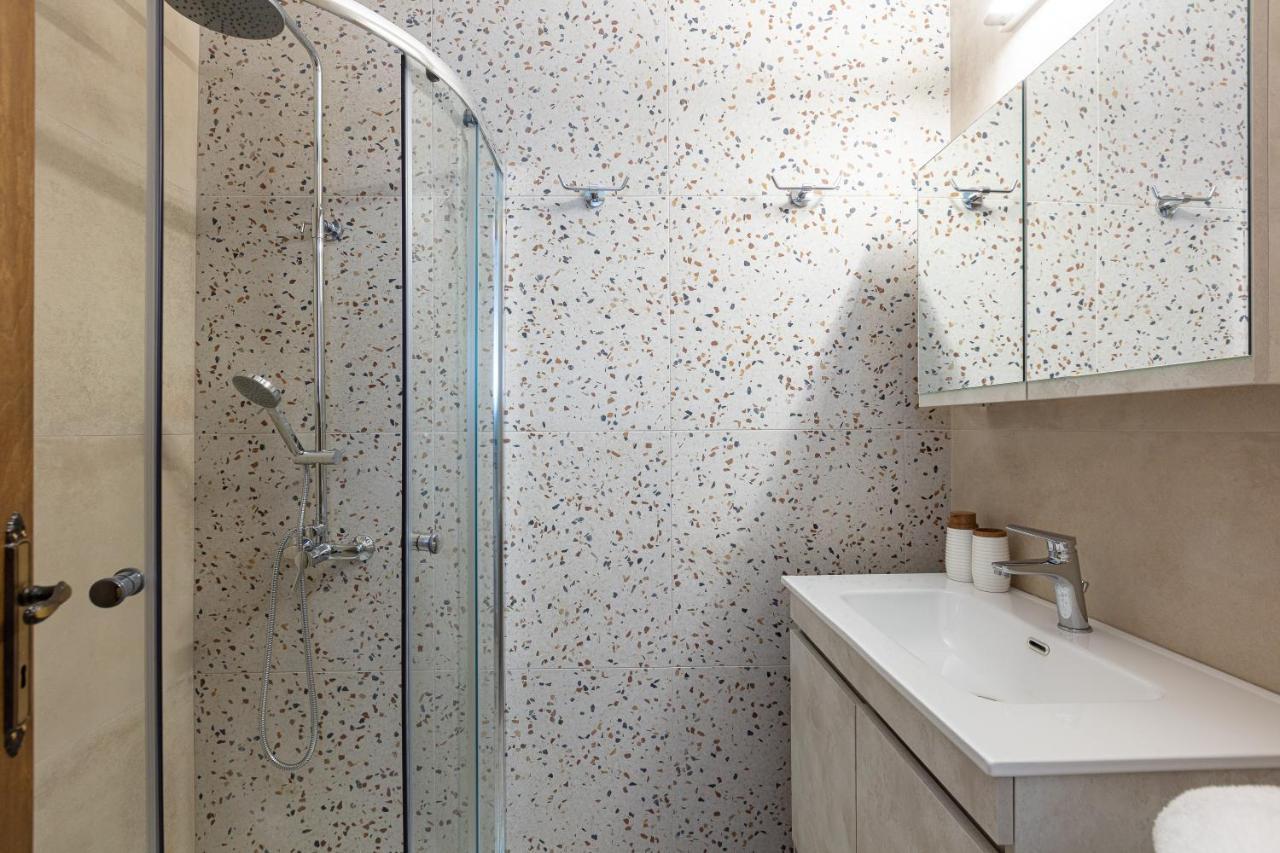 Holiday home Residenza Di Veta *