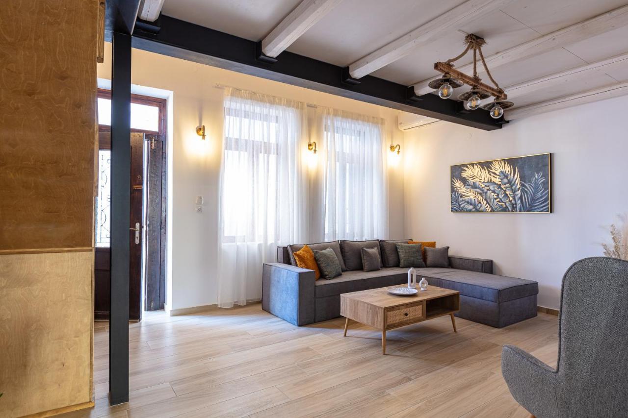 Holiday home Residenza Di Veta *