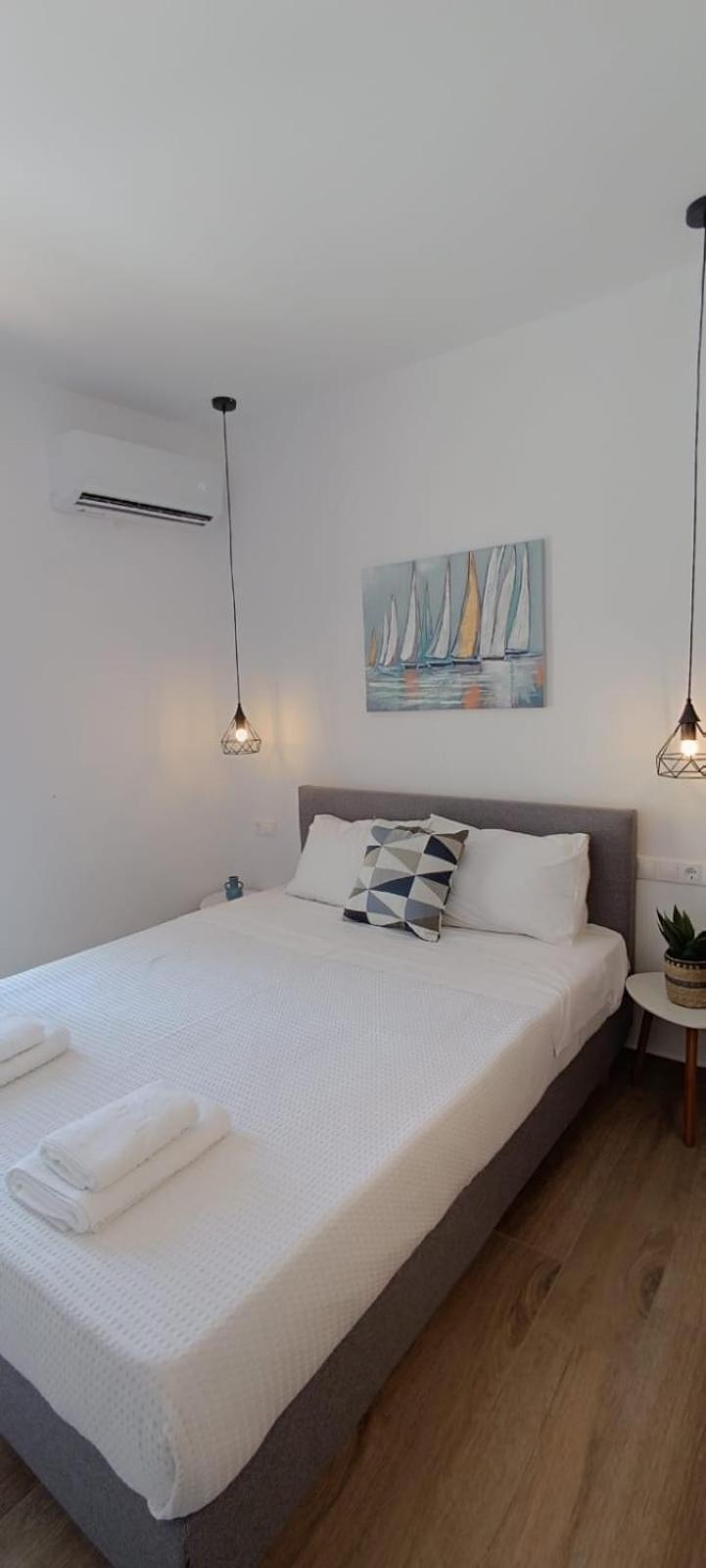 Holiday home Residenza Di Veta